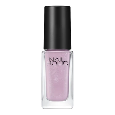 NAIL HOLIC ネイルホリック くすみカラーズ PU008K