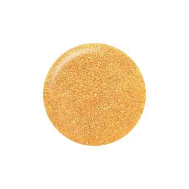 エレガンス レヨン ジュレアイズ N 13