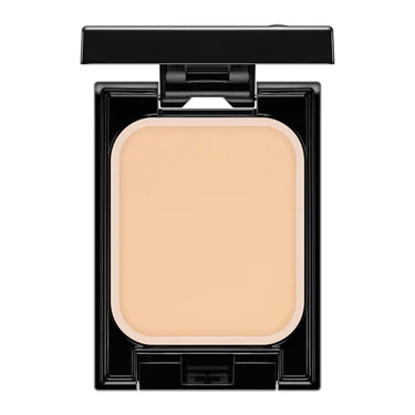 ケイト カバーシールド パウダーファンデーション 02