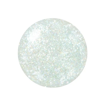 ケイト ピンポイントドットスタンプ EX-2 シュガーミント