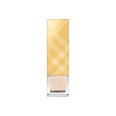 Burberry beauty(バーバリー ビューティ) バーバリー ビヨンド ラディアンス ルミナス プライマー