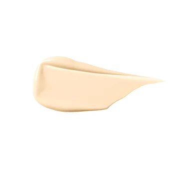 NARS ナチュラルラディアント ロングウェアファンデーション 6599