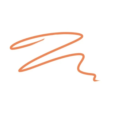 イヴ・サンローラン YSL リベレイテッド アイライナー ウォータープルーフ #12