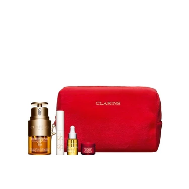 クラランス(CLARINS) クラランス スター アイ ホリデーキット