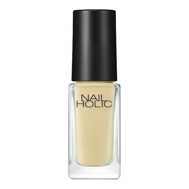 NAIL HOLIC ネイルホリック つめ用ファンデ＋