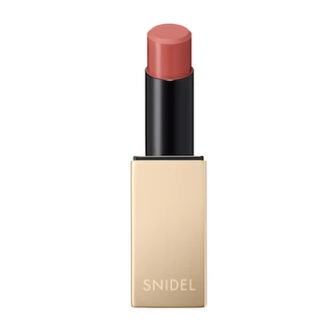 SNIDEL BEAUTY(スナイデル ビューティ) マッシュビューティーラボ ルージュ スナイデルn