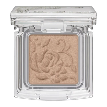 トワニー ララブーケ アイカラーフレッシュN 09