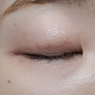 upink限定アイテムがマツキヨココカラに登場!秋冬にぴったりのブラウンカラーは要チェック_8_6