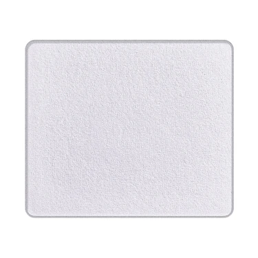 アルビオン(ALBION) アルビオン スタジオ オパルセント オーラ