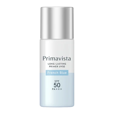 プリマヴィスタ 花王 スキンプロテクトベース 皮脂くずれ防止 UV50