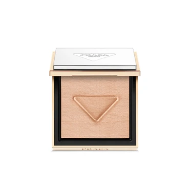 PRADA BEAUTY(プラダ ビューティ) プラダ パラドックス オーデ