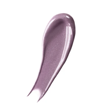 シュウ ウエムラ(shu uemura) キヌケアヌード グリーム バイオレットファンタジー　※店舗限定色