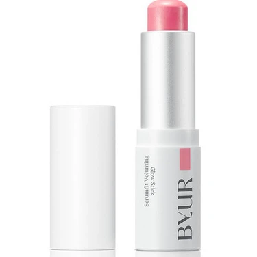 ByUR(バイユア) セラムフィット ボリューミング グロースティック 02 ペタル