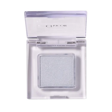 マルチカラー バリエーション