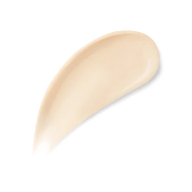 ゲラン(Guerlain) キスキス ビー リフト プライマー