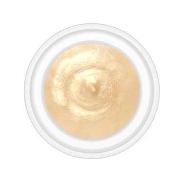 PAUL & JOE(ポール & ジョー) ジェリー アイカラー 003 サマー フラッシュ