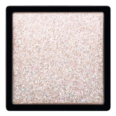 マキアージュ カスタマイズアイカラー シングル SV841