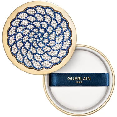 ゲラン(Guerlain) ゲラン メテオリットビーユ