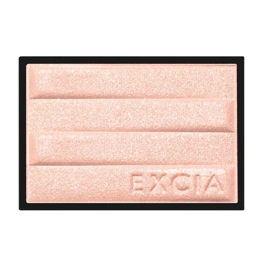 EXCIA(エクシア) フローライト イリュージョン 02