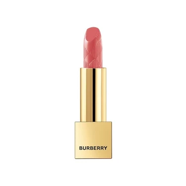 Burberry beauty(バーバリー ビューティ) バーバリー キス サテン 28