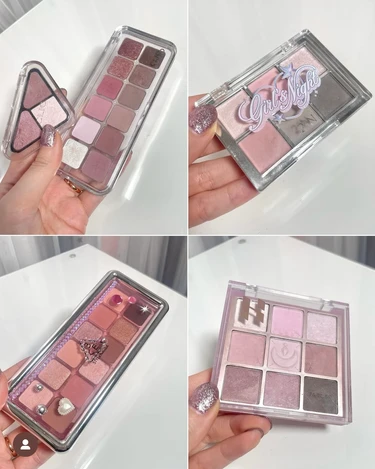 おすすめブランド4選