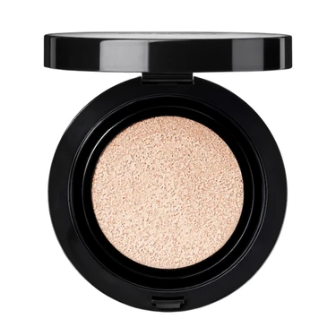 ブライトベールクッション