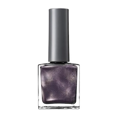 ADDICTION ザ マグネット ネイルポリッシュ 006MG Sail in the Dark