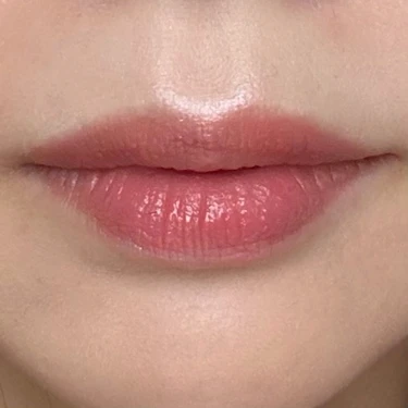 【小田切ヒロさんおすすめ】Fujikoのマルチイージーパレット01をレビュー！メイクレポ_7_4