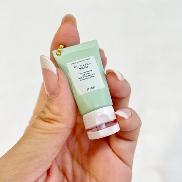 スナイデルビューティー　コスメガチャ　レビュー　どこにある