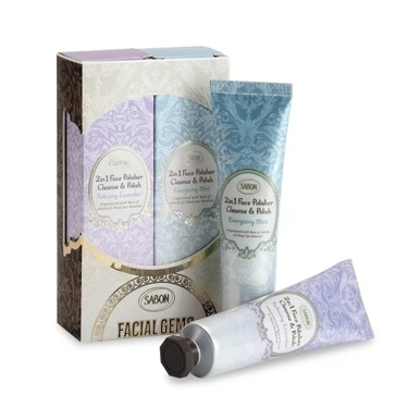 SABON SABON Japan  ホリデーポリッシュギフト