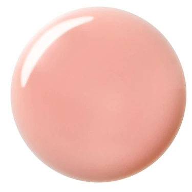 M・N・B・B(エム・エヌ・ビ―・ビ―) パーフェクトネイルコート カラー SH01（ニュートラルピンク）