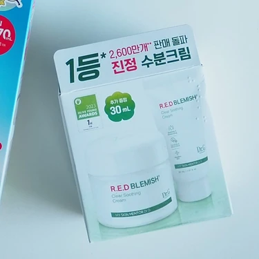 【2025年】韓国旅行で外せない！ソウル注目スポット聖水(ソンス)の「オリーブヤングＮ聖水」を徹底レポート！_8_7