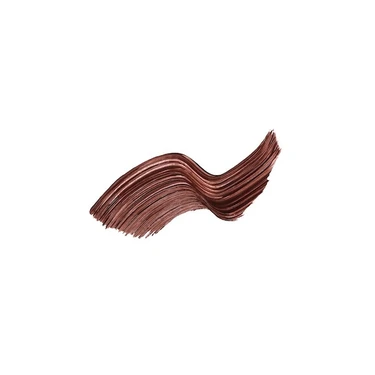 3650(san roku go zero) 3650 マスカラロング ブラウン