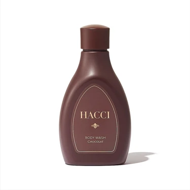 ボディウォッシュ BEE ショコラ