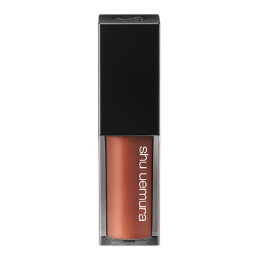 シュウ ウエムラ(shu uemura) キヌルージュ クリーム