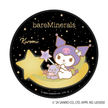 ベアミネラル(bareMinerals) ベアミネラル ジェン ヌード ハイライター