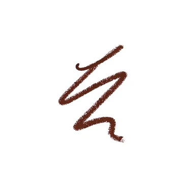 NARS プレシジョンリップライナー 9098