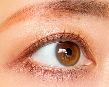 CANMAKE キャンメイク プティパレットアイズ 全色レビュー プチプラコスメ