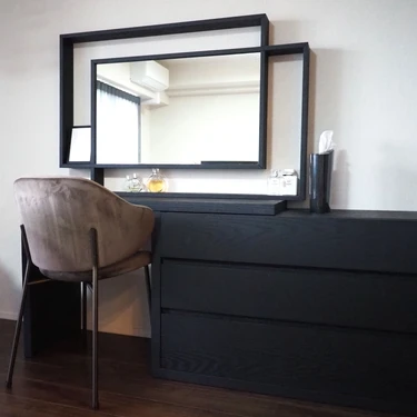 ソングドリームドレッサー