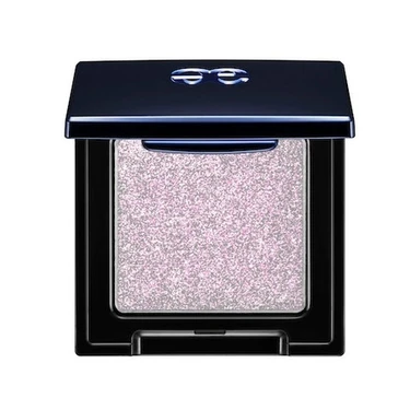 エレガンス ラズル アイカラー 66 フラッシュラベンダー