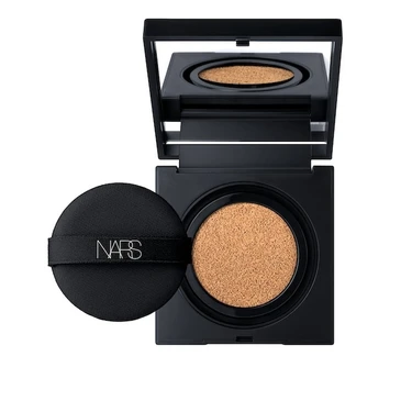 NARS ナチュラルラディアント ロングウェア クッションファンデーション 5882