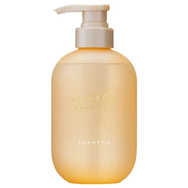 CLAYGE(クレージュ) シャンプーFS