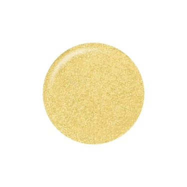 エレガンス レヨン ジュレアイズ N 15