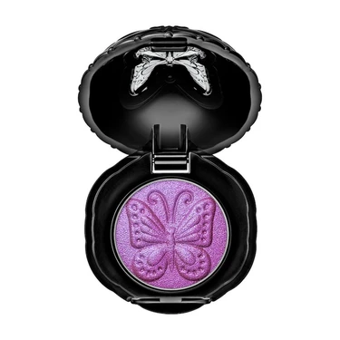 ANNA SUI ANNA SUI COSMETICS シルキー アイカラー