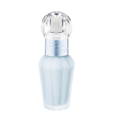 サムシングピュアブルー イルミネイティングジェム セラムプライマー