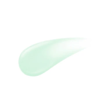 毛穴パテ職人 毛穴崩れブロック下地 GR