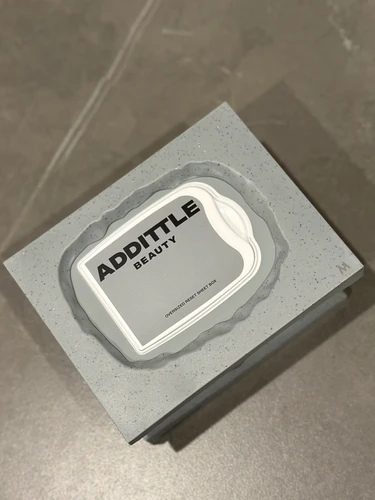 【ADDITTLEBEAUTY】POPUPに行ってきました♡inアットコスメトーキョー
_5_11