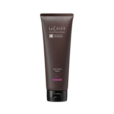 Ｌａ ＣＡＳＴＡ ヘアエステ マスクJC