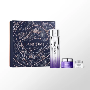 ランコム(LANCÔME) ランコム レネルジー トリプルセラム コフレ