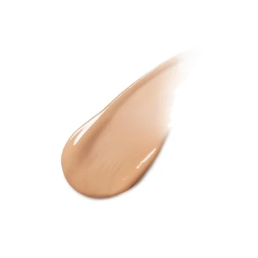 ADDICTION スキンリフレクト フィックス コンシーラー 004 ライト ベージュ